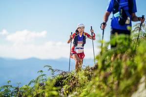 BIB: 5213
                            <button type="button" onclick="openModal(18994560)" class="btn btn-primary btn-sm float-right btn-popup" data-toggle="modal" data-target=".modal-high-quality">
                        <i class="fas fa-shopping-cart"></i> Add to Cart
                    </button>
                                            <button type="button" onclick="isThisMe(18994560, true)" class="btn btn-success btn-sm float-right btn-popup btn-isme hidden" data-toggle="tooltip" data-placement="bottom" title="นี่คือรูปของคุณใช่ไหม คลิกที่นี่เพื่อเอาเข้าอัลบั้ม">
                        <i class="fas fa-plus"></i> Add to album
                    </button>
                    <button type="button" onclick="isThisMe(18994560, false)" class="btn btn-warning btn-sm float-right btn-popup btn-isnotme hidden">
                        <i class="fas fa-ban"></i> Remove from album
                    </button>